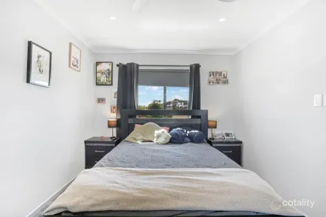 Property photo of 5247 Port Wakefield Highway Dublin SA 5501