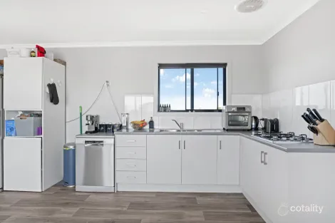 Property photo of 5247 Port Wakefield Highway Dublin SA 5501