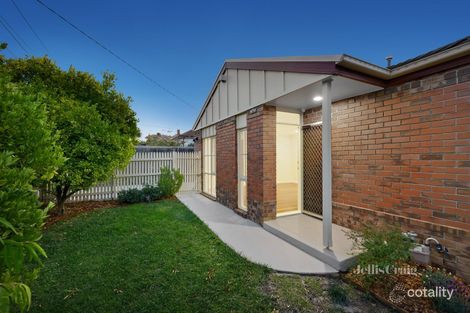 1/19 Schofield St, Moorabbin, VIC 3189