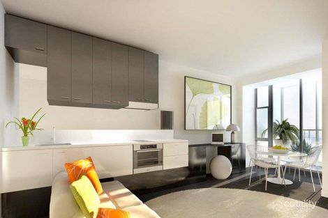 1 Irwell St, St Kilda, VIC 3182