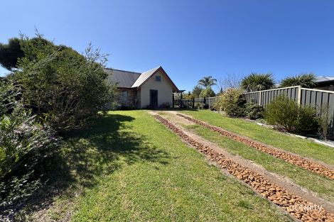 Property photo of 4/8 Ti Tree Lane Denmark WA 6333