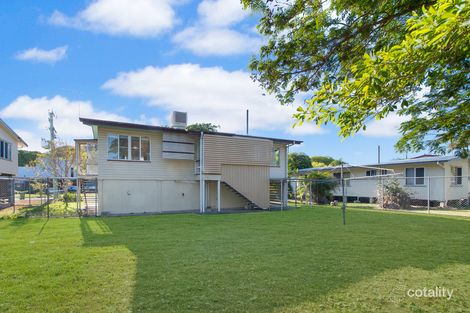 Property photo of 9 Petunia Street Aitkenvale QLD 4814