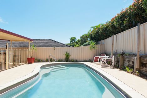 Property photo of 6 Bottlenose Street Corlette NSW 2315