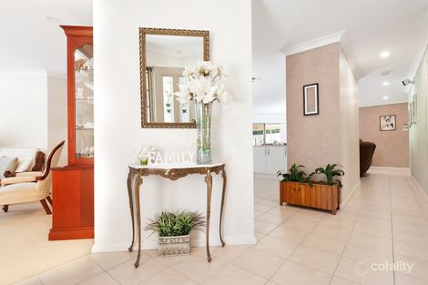 Property photo of 6 Bottlenose Street Corlette NSW 2315