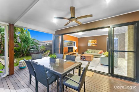 Property photo of 4 Numbat Street North Lakes QLD 4509