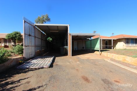 Property photo of 16 Stirling Crescent Dampier WA 6713