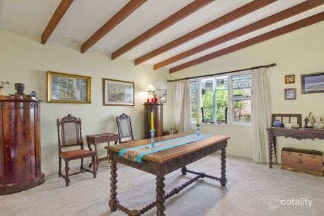 Property photo of 73 Chapman Avenue Beecroft NSW 2119