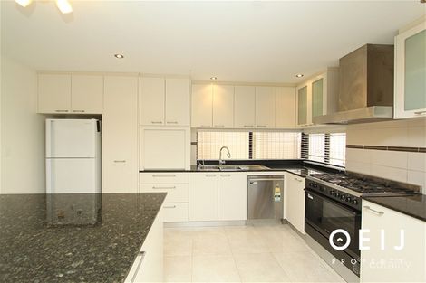 Property photo of 18B Ardessie Street Ardross WA 6153