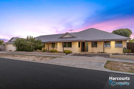 20 Ninda Rd, Shoalwater, WA 6169