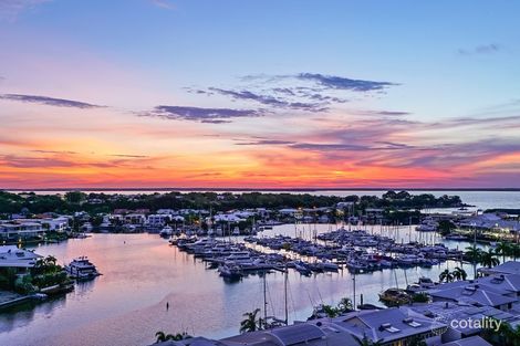 Property photo of 40/20 Marina Boulevard Larrakeyah NT 0820