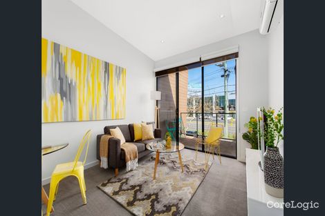 Property photo of 1039B Dandenong Road Malvern East VIC 3145