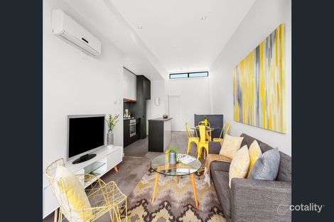 Property photo of 1039B Dandenong Road Malvern East VIC 3145