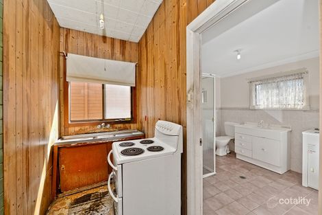 Property photo of 9 Reserve Street Beaconsfield NSW 2015