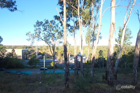 12 Rushton Pl, Casula, NSW 2170