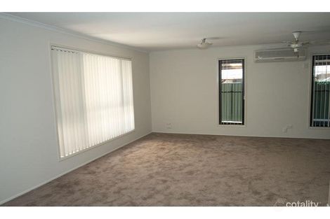 Property photo of 60 Alexander Drive Highland Park QLD 4211