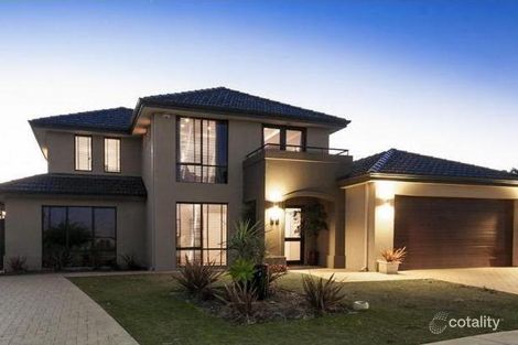 29 Broadway Bvd, Piara Waters, WA 6112