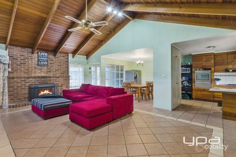 Property photo of 18 Sturt Road Melton South VIC 3338