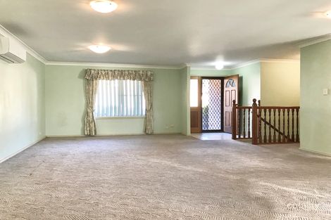 Property photo of 1 Downing Street Charlestown NSW 2290