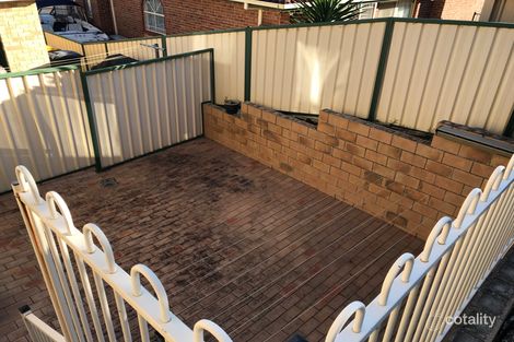 Property photo of 1 Downing Street Charlestown NSW 2290