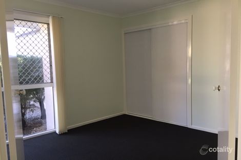 Property photo of 13 Trimaran Court Banksia Beach QLD 4507