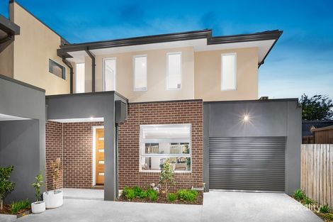 3/10 Giles Ct, Mill Park, VIC 3082