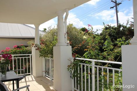 Property photo of 31 Hampton Road Fremantle WA 6160