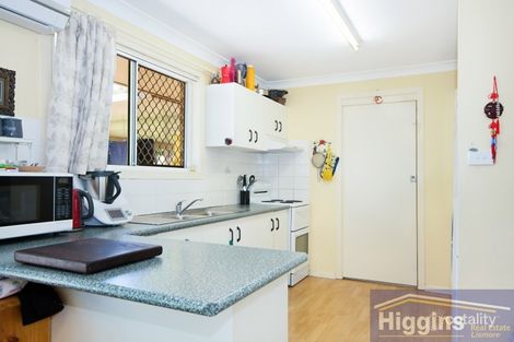 Property photo of 33A Atlas Street East Lismore NSW 2480