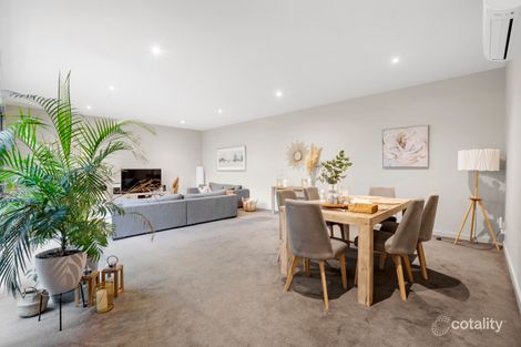 Property photo of 29 Evergreen Circuit Cheltenham VIC 3192