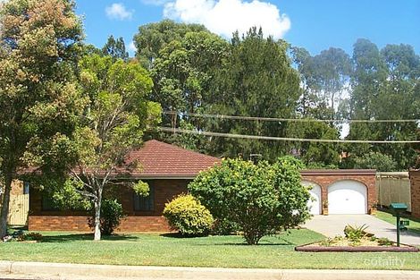 33 Pindari Cres, Goonellabah, NSW 2480