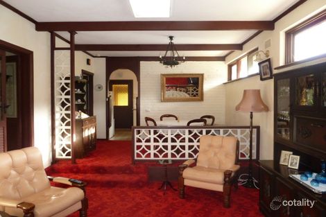 Property photo of 1 Kilsby Place Mount Gambier SA 5290