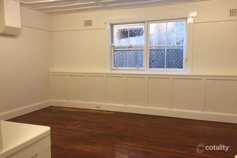 2/146 Arden St, Coogee, NSW 2034