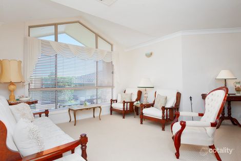 Property photo of 6 Bottlenose Street Corlette NSW 2315