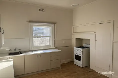 Property photo of 92 Queen Street Maffra VIC 3860