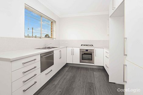 Property photo of 1/22 Fifth Avenue Wilston QLD 4051