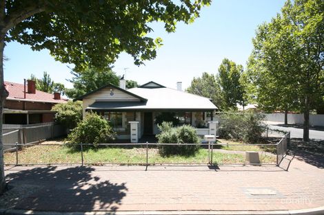 258 Sir Donald Bradman Dr, Cowandilla, SA 5033