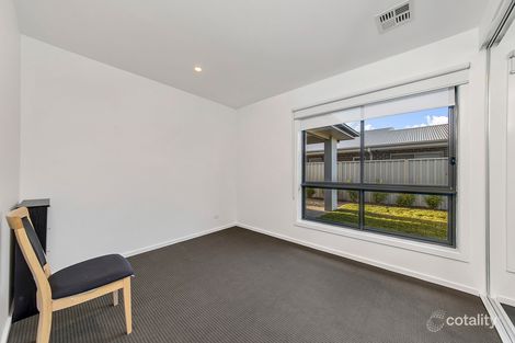 Property photo of 54 Cornelius Street Coombs ACT 2611