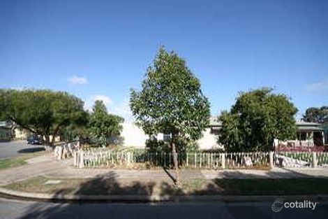 Property photo of 44 Yongala Street Taperoo SA 5017
