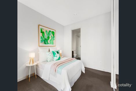 Property photo of 1039B Dandenong Road Malvern East VIC 3145