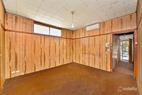 Property photo of 9 Reserve Street Beaconsfield NSW 2015