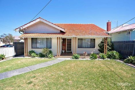 147 Gaffney St, Coburg, VIC 3058