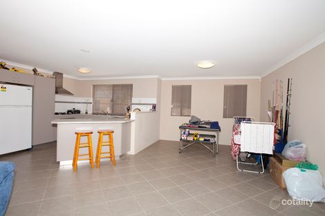 Property photo of 7/456 Kalamunda Road High Wycombe WA 6057