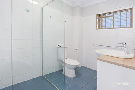 Property photo of 1/22 Fifth Avenue Wilston QLD 4051