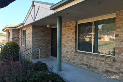Property photo of 1 Downing Street Charlestown NSW 2290