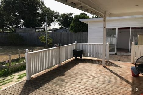 53 Westmoreland Rd, Sunshine North, VIC 3020