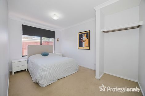 Property photo of 69 Coniston Drive Ellenbrook WA 6069
