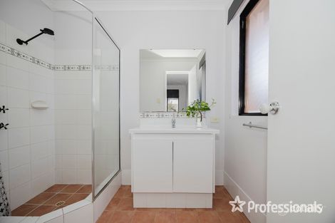 Property photo of 69 Coniston Drive Ellenbrook WA 6069