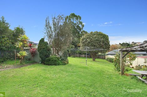 4 Therry St, West Wollongong, NSW 2500