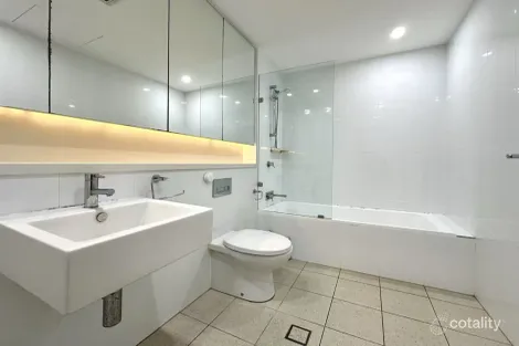 Property photo of 715C/5 Pope Street Ryde NSW 2112