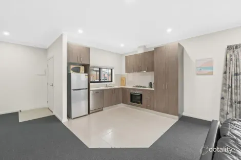 Property photo of 2/83 Marshalls Road Traralgon VIC 3844