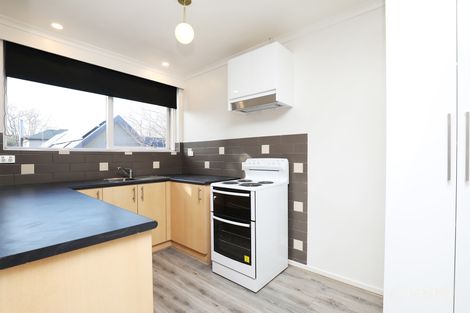 Property photo of 3/11 Chatham Street Flemington VIC 3031